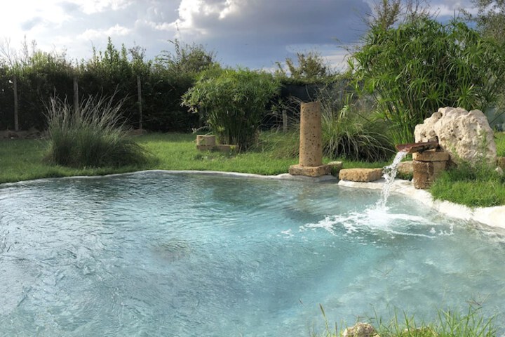 Pool 43 of 67