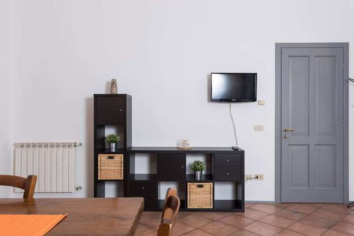 Room 15 of 43