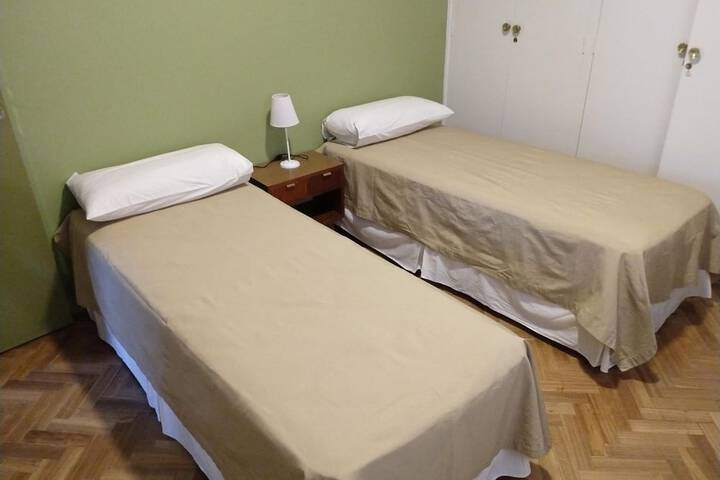 Room 19 of 50