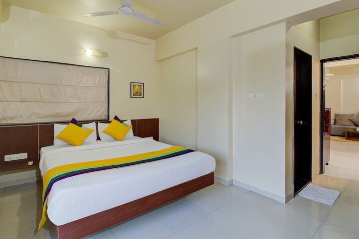 Room 16 of 41