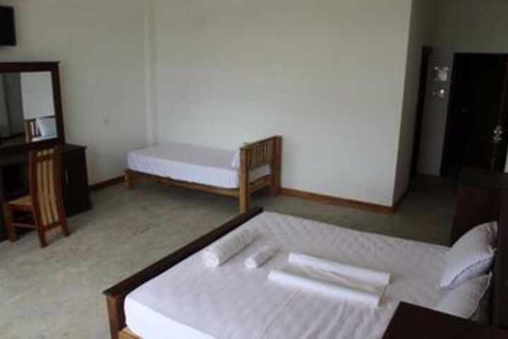 Room 36 of 45