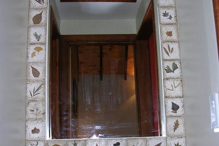 Hotel Interior 3 of 9