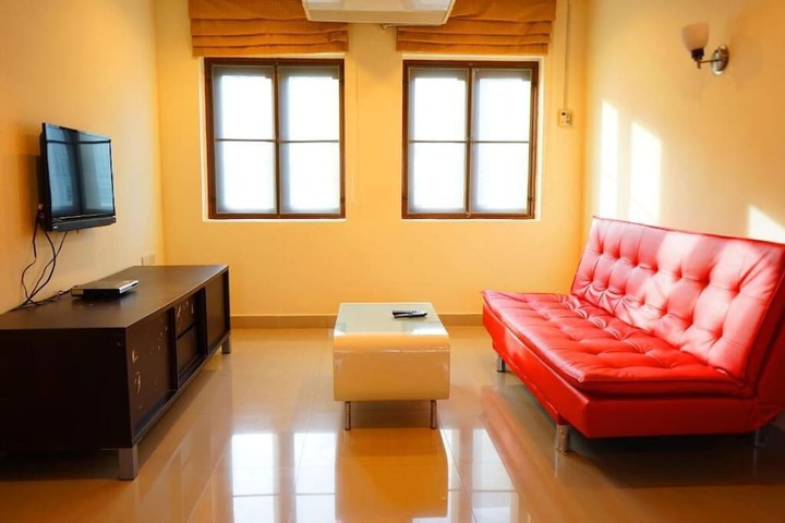 Room 26 of 54