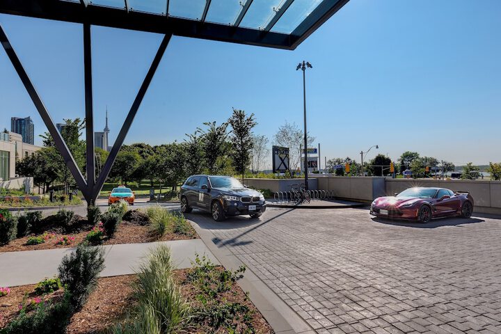 Transportation 164 of 179