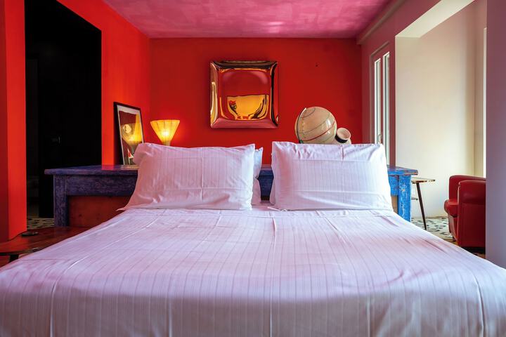 Room 20 of 31