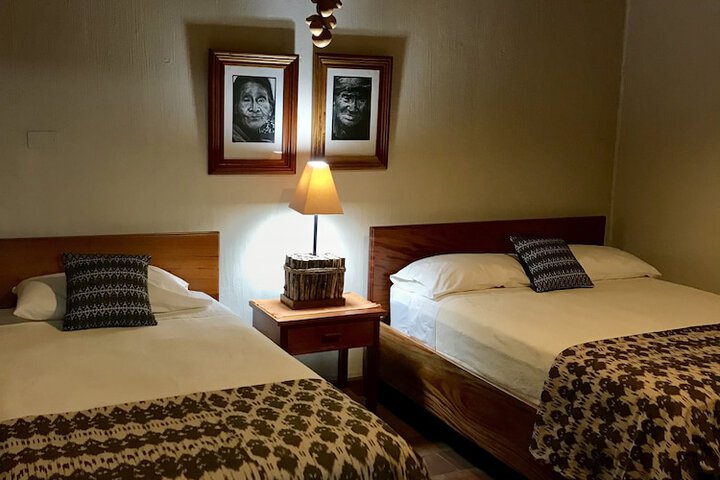 Room 10 of 51