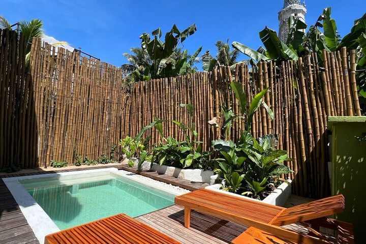 Terrace/Patio 13 of 29