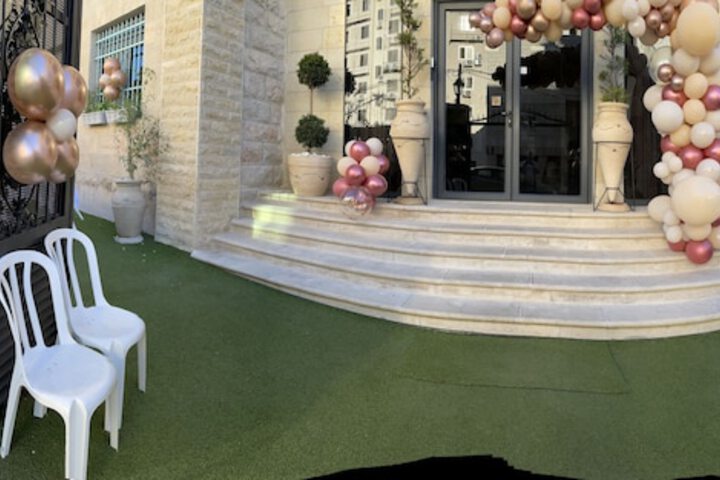 Hotel Exterior 227 of 243
