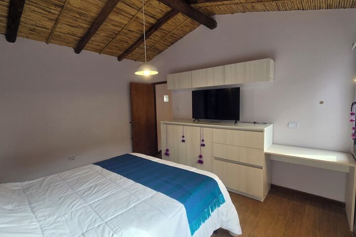 Room 15 of 145