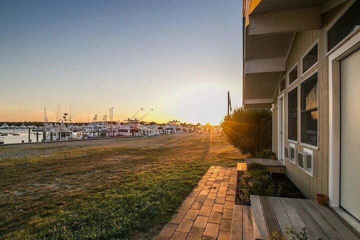 Property Grounds 19 of 25