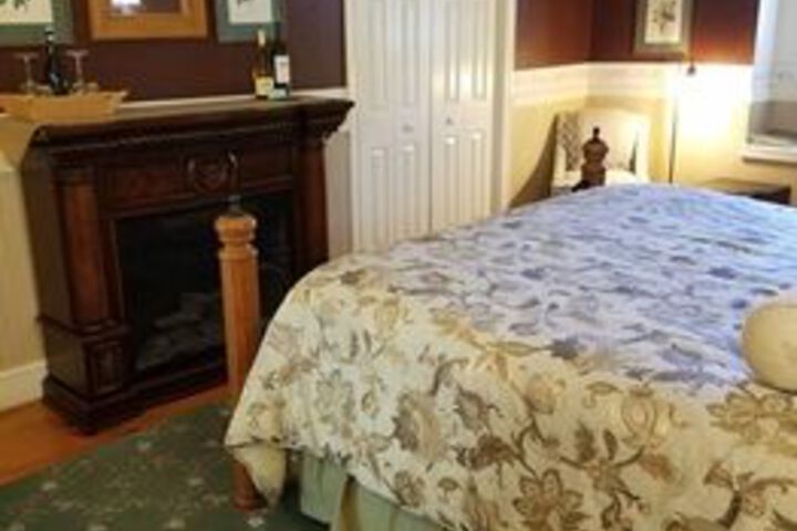 Room 16 of 29