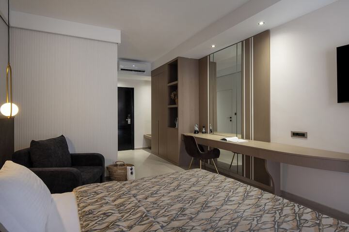 Room 54 of 126