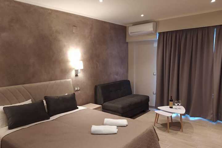 Room 13 of 46