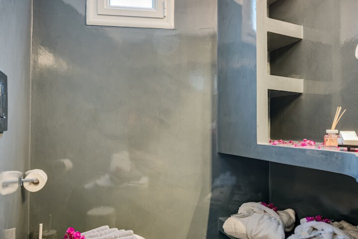 Room 20 of 24