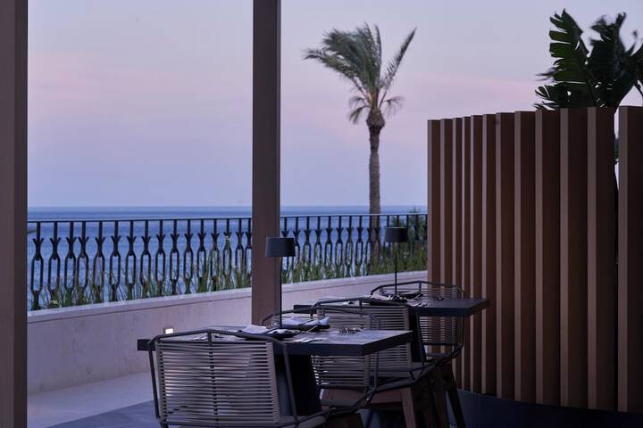 Sundeck 163 of 180