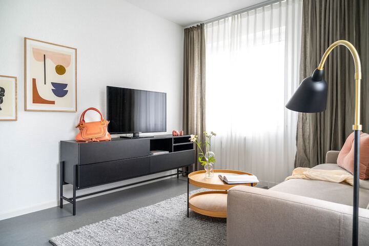Room 64 of 189