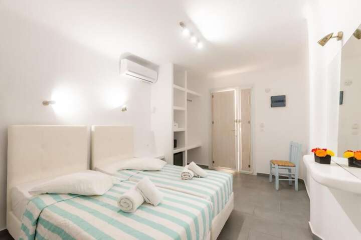 Room 22 of 92