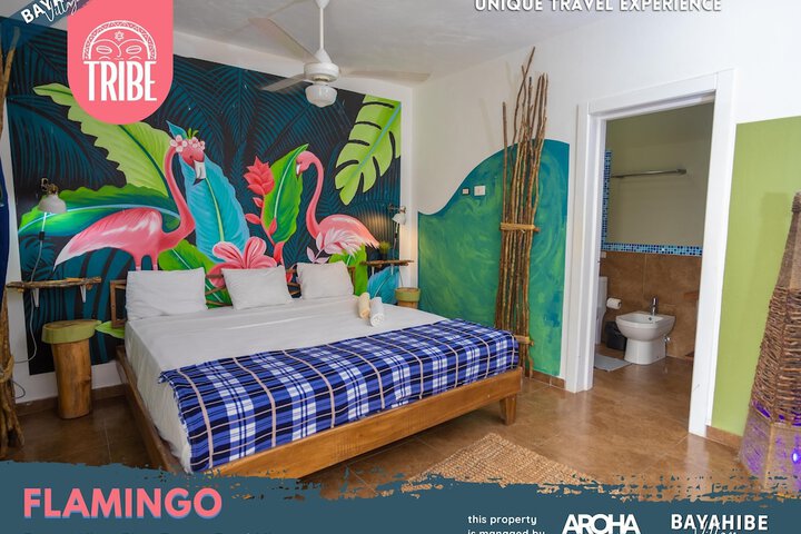 Room 30 of 66