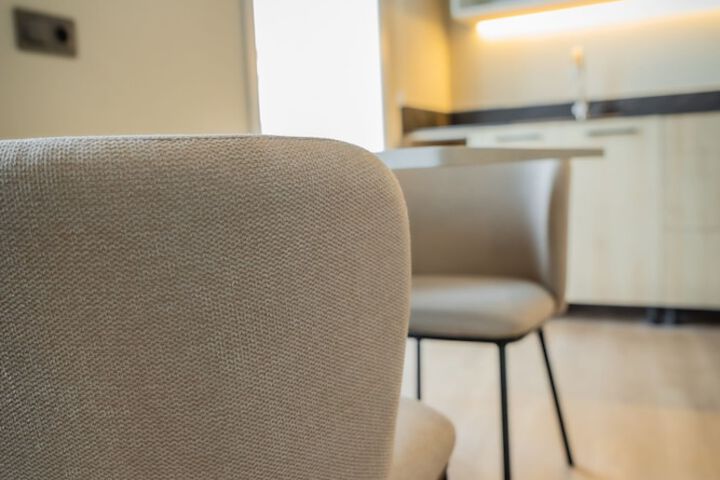 Room 81 of 132