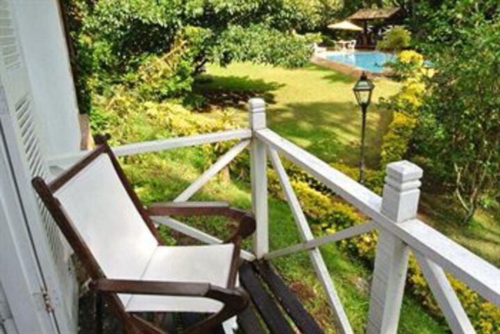 Terrace/Patio 5 of 143