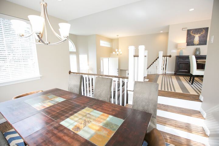 Hotel Interior 16 of 30