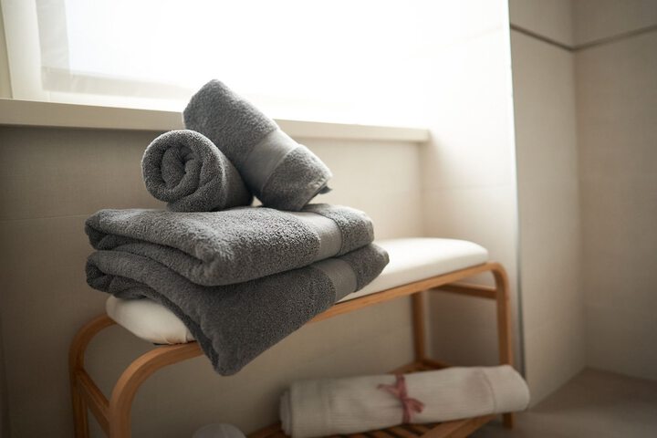 Room 34 of 58