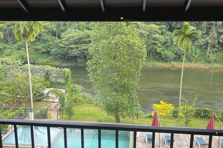 Hotel View 35 of 35