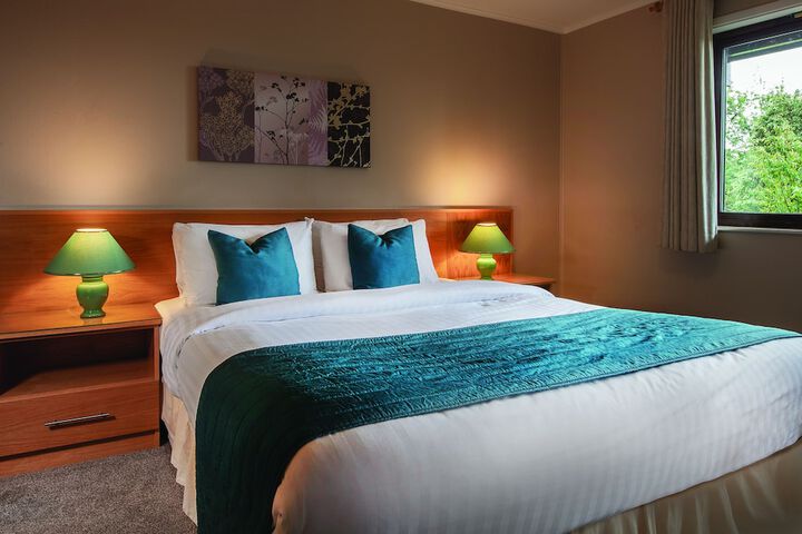 Room 20 of 184