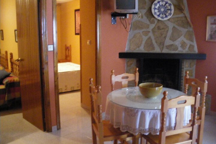 Room 10 of 30
