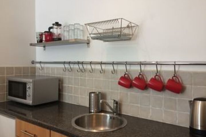Room 10 of 20