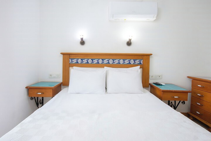 Room 31 of 63