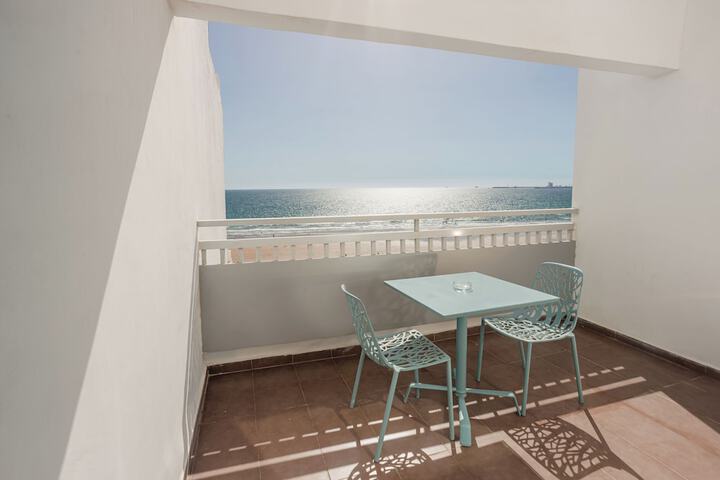 Terrace/Patio 78 of 184