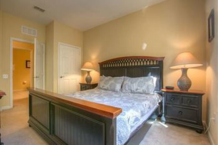 Image of Island Palms Condominium