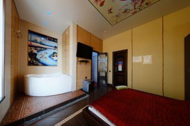 Room 15 of 56