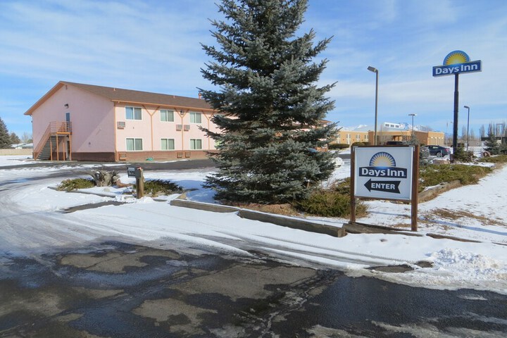 Hotel 51 of 60