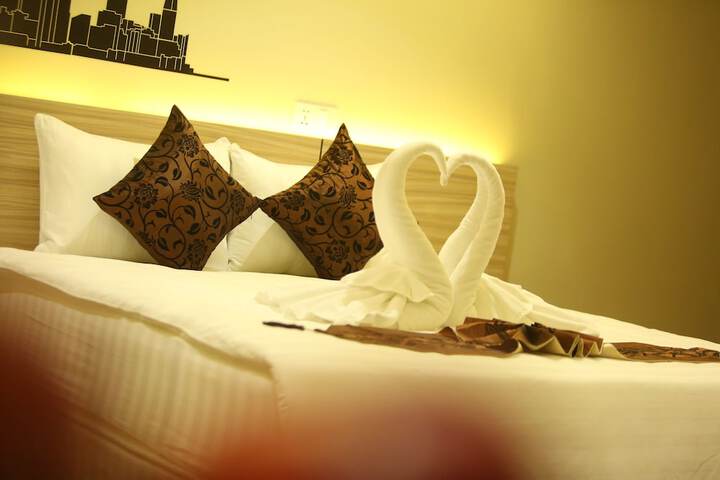 Room 37 of 56