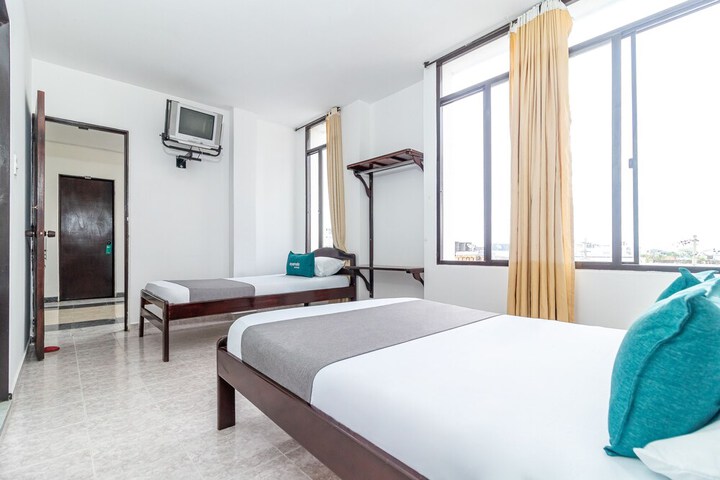 Room 8 of 22