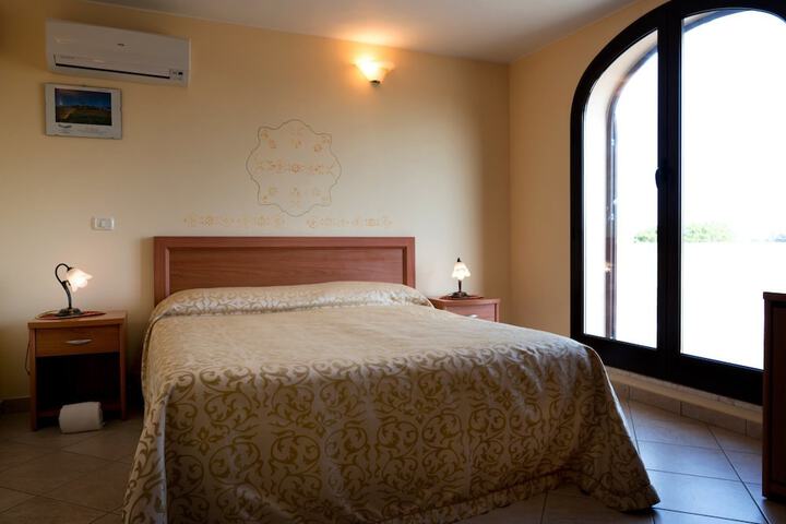 Room 13 of 59
