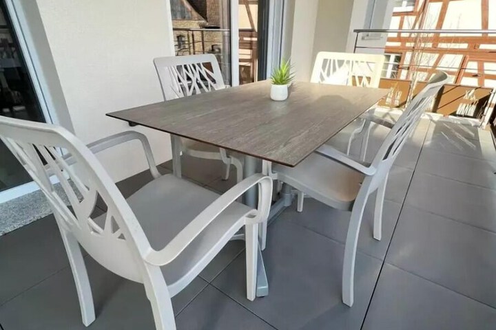 Terrace/Patio 97 of 149