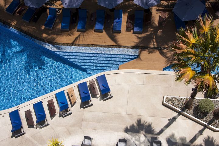 Pool 94 of 148