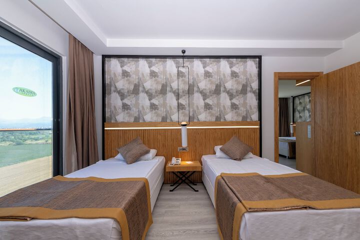 Room 14 of 43
