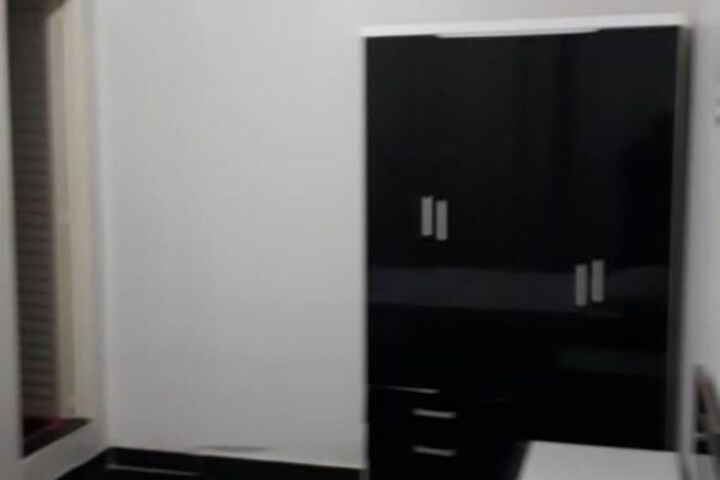 Room 16 of 47