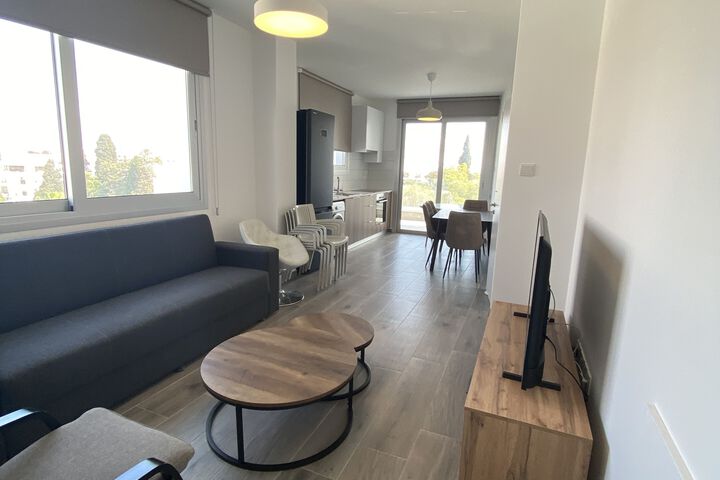 Photo of Phaedrus Living Coral Suites Bliss