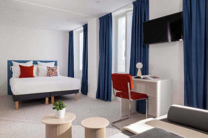Room 45 of 84