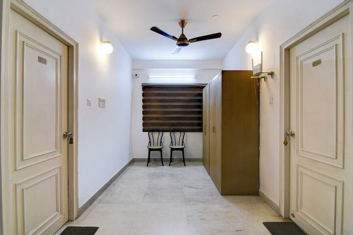 Hotel Interior 3 of 41