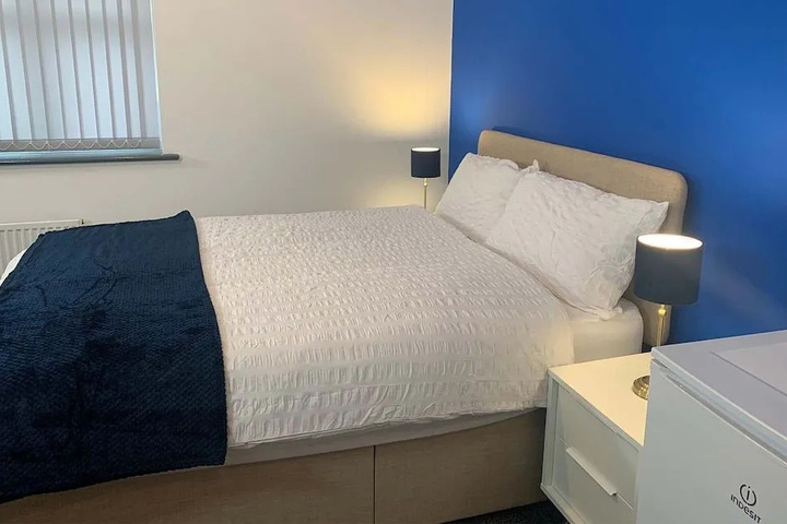 Room 3 of 13