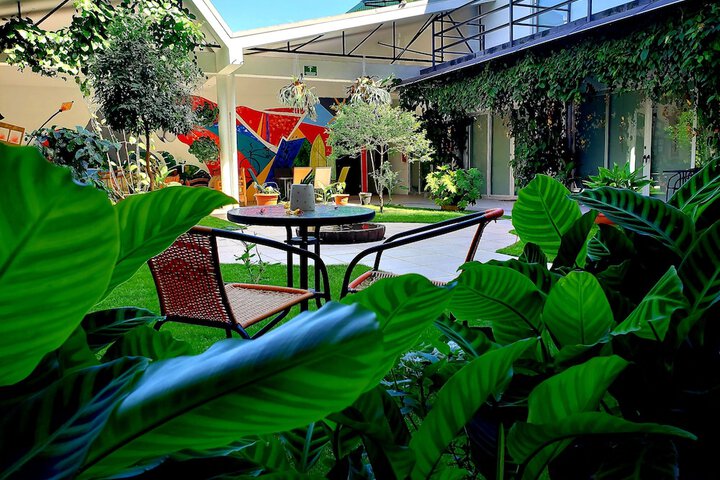 Image of Cando Living