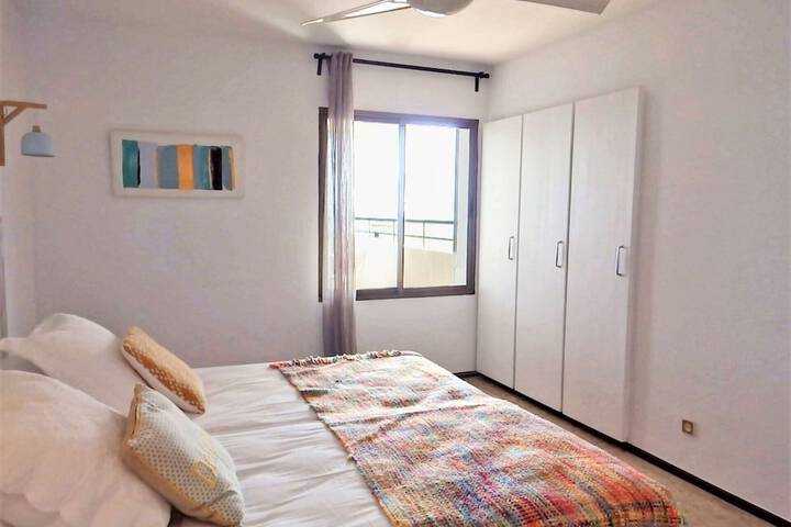 Room 17 of 85