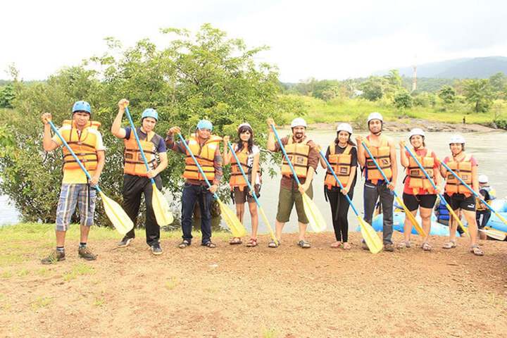 Water Sports 31 of 56