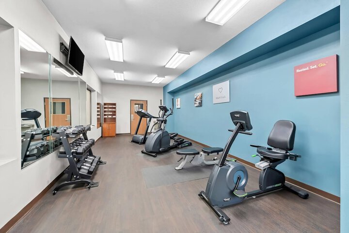 Health and Fitness 42 of 68
